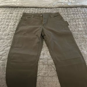 Dickies Work Pants